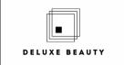 DELUXE BEAUTY WOMEN SALON L.L.C
