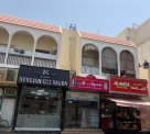 Stylish Cut Salon