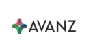 Avanz Corporate Services