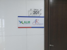 A R International General Trading