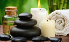 Fringe Therapeutic Massage Center