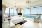 FDG Properties
