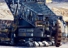 Nujoom Al Sahra Heavy Equipments Rental L.l.c