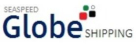 Seaspeed Globe Shipping