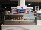 Gelato Divino