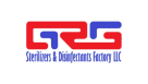 GRG Sterilizers & Disinfectants Factory