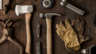 Baljit Singh Technical Services