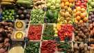 Warqat Altoot Vegetables & Fruits Trading