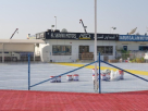 Al Sadawi Motors FZCO