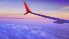 Aftab Travel & Tourism