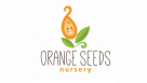 Orange Seeds Nursery