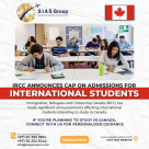 Sias Group