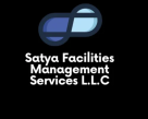 Satya Facilities Management Services
