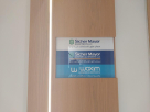 Sicher Mayor Investments