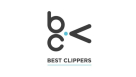 Best Clippers Gents Salon