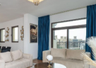 Lux Folio Real Estate