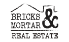 Bricks And Mortar Real Estate Brokerage