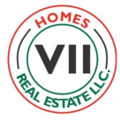 VII Homes Real Estate
