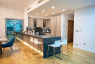 Designex Technical Services