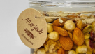 Mojab Nuts