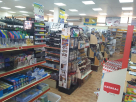 Al Hathboor General Trading