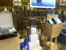 Asayel Al Oud Perfumes