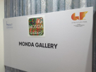Monda Gallery