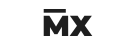 MX Concept Consulting Engineers