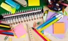 Zuwayed Stationery
