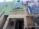 Al Sekah Al Khadra For Building Cleaning Services