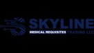 Skyline Medical Requisites Trading