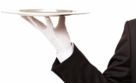 E H K Cleaning Services