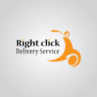 Right Click Delivery Services