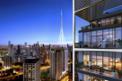 Lavista Real Estate Brokers