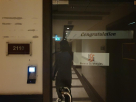 Nexus Strategies Management Consultancies
