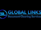 Global Links Document Clearing Services