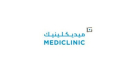 Mediclinic Me"aisem