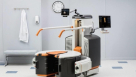 Carestream Health