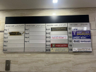 Kabeer Star Textile Trading