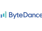 BYTEDANCE