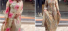Ibr Women Ethnic Wear