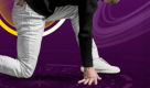 AMZ Dance Studio