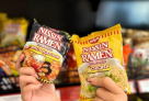 Sarisari Grocery