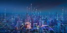 Plutus Centric Technology Solutions