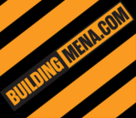 Buildingmena.com