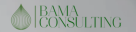 Bama Consulting