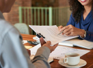 Docmark Document Clearing Services