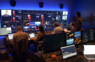 Broadcast Solutions Middle East