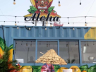 Aloha Restaurant