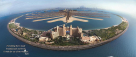 New Dubai Team Travel & Tourism